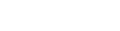 Partner 5